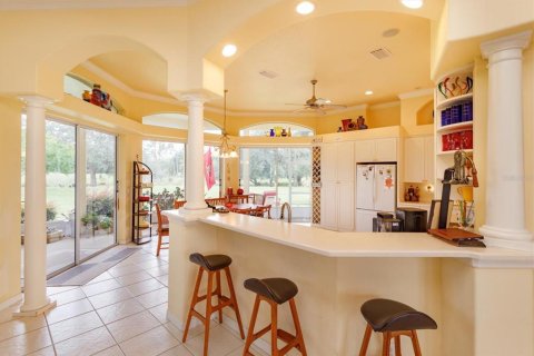 Casa en venta en Leesburg, Florida, 2 dormitorios, 281.87 m2 № 1914756 - foto 8
