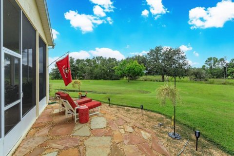 Villa ou maison à vendre à Leesburg, Floride: 2 chambres, 281.87 m2 № 1914756 - photo 25