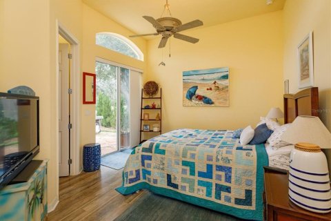 Villa ou maison à vendre à Leesburg, Floride: 2 chambres, 281.87 m2 № 1914756 - photo 19