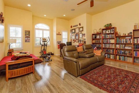 Villa ou maison à vendre à Leesburg, Floride: 2 chambres, 281.87 m2 № 1914756 - photo 18