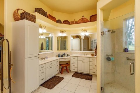 Villa ou maison à vendre à Leesburg, Floride: 2 chambres, 281.87 m2 № 1914756 - photo 16