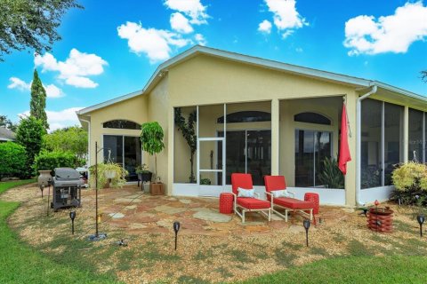 Villa ou maison à vendre à Leesburg, Floride: 2 chambres, 281.87 m2 № 1914756 - photo 26