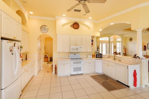Casa en venta en Leesburg, Florida, 2 dormitorios, 281.87 m2 № 1914756 - foto 11