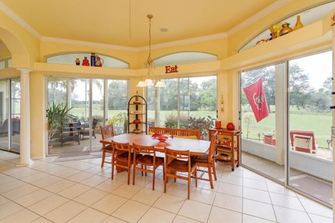 Villa ou maison à vendre à Leesburg, Floride: 2 chambres, 281.87 m2 № 1914756 - photo 13