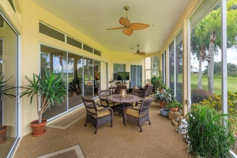Casa en venta en Leesburg, Florida, 2 dormitorios, 281.87 m2 № 1914756 - foto 23
