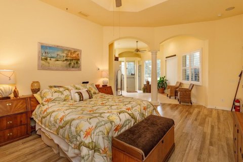 Casa en venta en Leesburg, Florida, 2 dormitorios, 281.87 m2 № 1914756 - foto 15