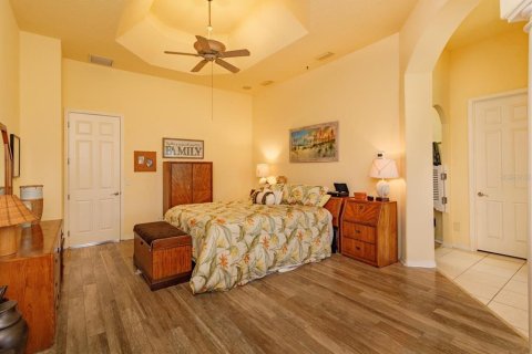 Villa ou maison à vendre à Leesburg, Floride: 2 chambres, 281.87 m2 № 1914756 - photo 14