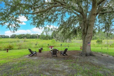 Casa en venta en Leesburg, Florida, 2 dormitorios, 281.87 m2 № 1914756 - foto 30