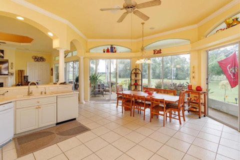 Casa en venta en Leesburg, Florida, 2 dormitorios, 281.87 m2 № 1914756 - foto 12