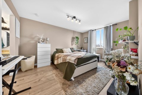 Condominio en venta en Coral Springs, Florida, 2 dormitorios, 83.61 m2 № 2249442 - foto 12