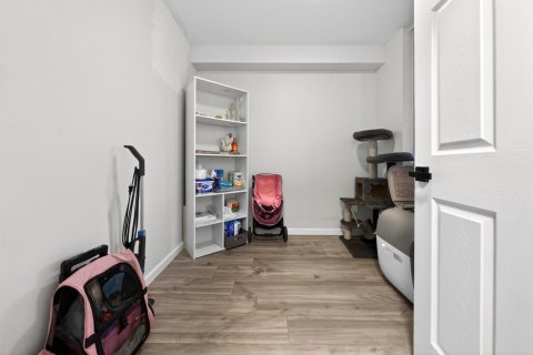 Condominio en venta en Coral Springs, Florida, 2 dormitorios, 83.61 m2 № 2249442 - foto 18