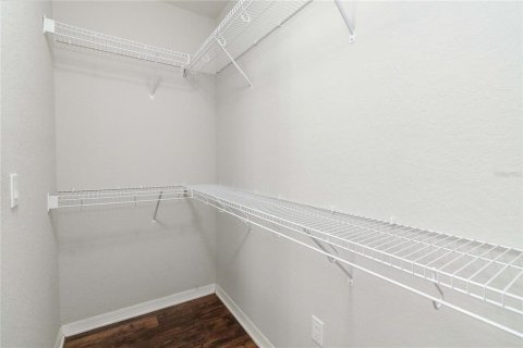 Villa ou maison à louer à Haines City, Floride: 3 chambres, 143.26 m2 № 1843736 - photo 18