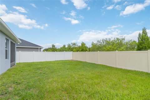 Villa ou maison à louer à Haines City, Floride: 3 chambres, 143.26 m2 № 1843736 - photo 26