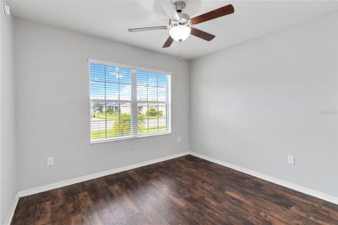 Villa ou maison à louer à Haines City, Floride: 3 chambres, 143.26 m2 № 1843736 - photo 28