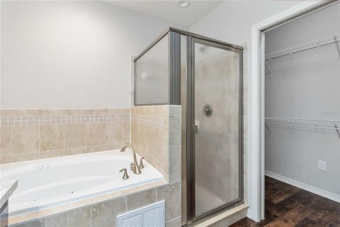 Villa ou maison à louer à Haines City, Floride: 3 chambres, 143.26 m2 № 1843736 - photo 17