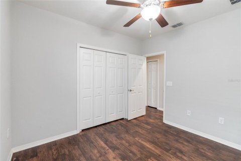 Villa ou maison à louer à Haines City, Floride: 3 chambres, 143.26 m2 № 1843736 - photo 20