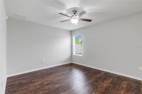 Villa ou maison à louer à Haines City, Floride: 3 chambres, 143.26 m2 № 1843736 - photo 14