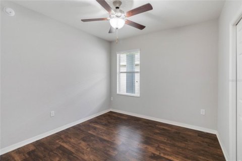 Villa ou maison à louer à Haines City, Floride: 3 chambres, 143.26 m2 № 1843736 - photo 19