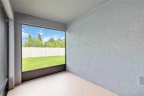 Villa ou maison à louer à Haines City, Floride: 3 chambres, 143.26 m2 № 1843736 - photo 22