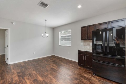 Villa ou maison à louer à Haines City, Floride: 3 chambres, 143.26 m2 № 1843736 - photo 13