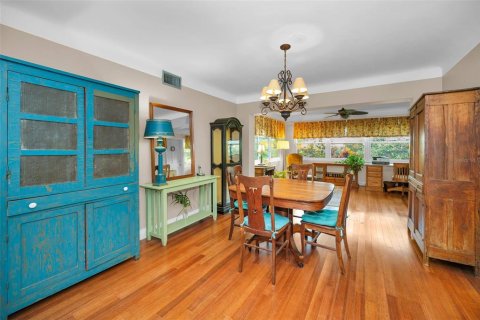House in Clearwater, Florida 2 bedrooms, 141.77 sq.m. № 1849375 - photo 13