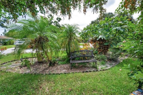 House in Clearwater, Florida 2 bedrooms, 141.77 sq.m. № 1849375 - photo 6