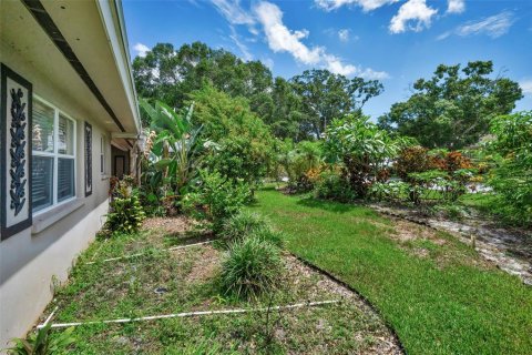 House in Clearwater, Florida 2 bedrooms, 141.77 sq.m. № 1849375 - photo 5