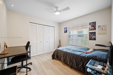 Купить виллу или дом в Уэстон, Флорида 3 спальни, 172.98м2, № 2060545 - фото 14