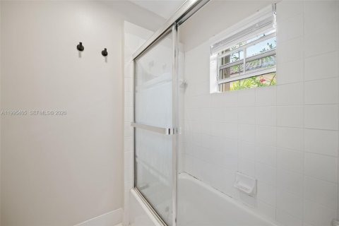 Купить виллу или дом в Уэстон, Флорида 3 спальни, 172.98м2, № 2060545 - фото 17