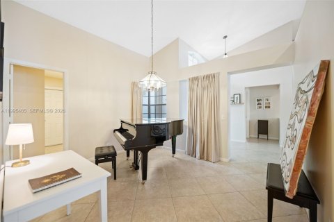 Купить виллу или дом в Уэстон, Флорида 3 спальни, 172.98м2, № 2060545 - фото 9