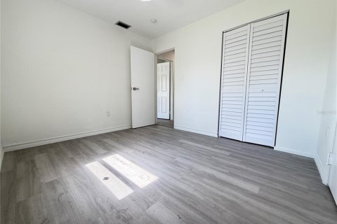 Villa ou maison à vendre à Orlando, Floride: 4 chambres, 133.5 m2 № 2403000 - photo 24