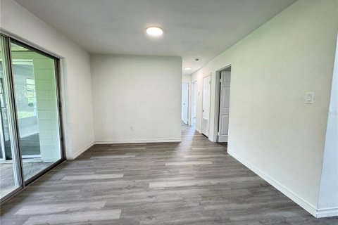 Villa ou maison à vendre à Orlando, Floride: 4 chambres, 133.5 m2 № 2403000 - photo 9