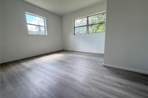 Villa ou maison à vendre à Orlando, Floride: 4 chambres, 133.5 m2 № 2403000 - photo 22