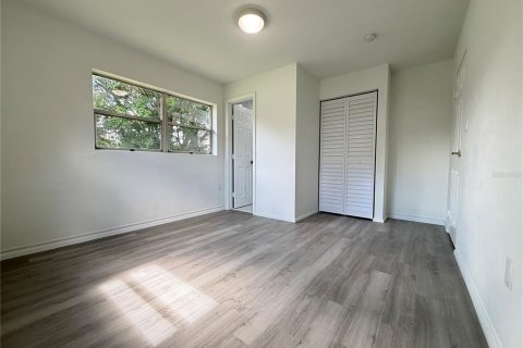 Villa ou maison à vendre à Orlando, Floride: 4 chambres, 133.5 m2 № 2403000 - photo 21