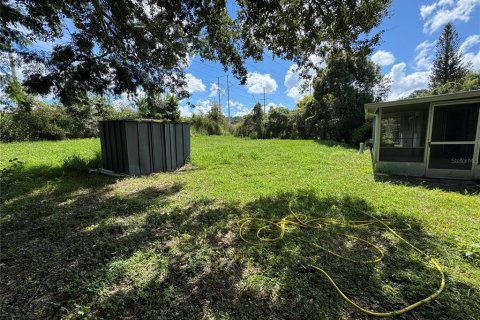Villa ou maison à vendre à Orlando, Floride: 4 chambres, 133.5 m2 № 2403000 - photo 30