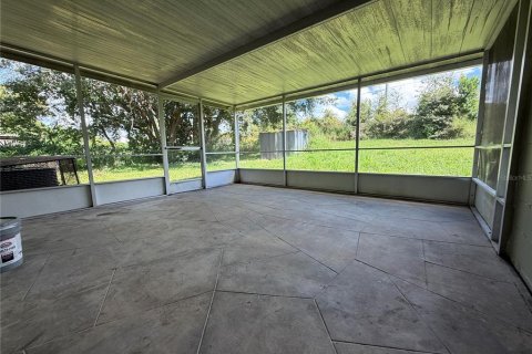 Villa ou maison à vendre à Orlando, Floride: 4 chambres, 133.5 m2 № 2403000 - photo 27