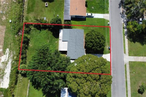 Villa ou maison à vendre à Orlando, Floride: 4 chambres, 133.5 m2 № 2403000 - photo 3
