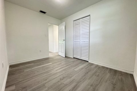 Villa ou maison à vendre à Orlando, Floride: 4 chambres, 133.5 m2 № 2403000 - photo 17