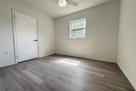 Villa ou maison à vendre à Orlando, Floride: 4 chambres, 133.5 m2 № 2403000 - photo 23