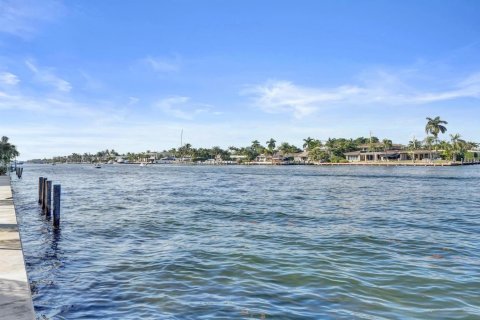 Copropriété à vendre à Pompano Beach, Floride: 1 chambre, 65.03 m2 № 2084571 - photo 25