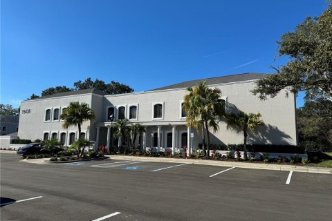 Propiedad comercial en alquiler en Tampa, Florida, 4136.19 m2 № 1106815 - foto 6