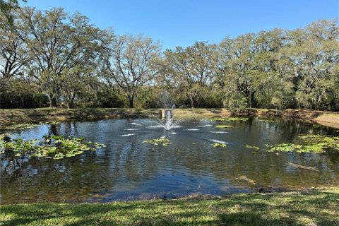 Propiedad comercial en alquiler en Tampa, Florida, 4136.19 m2 № 1106815 - foto 2