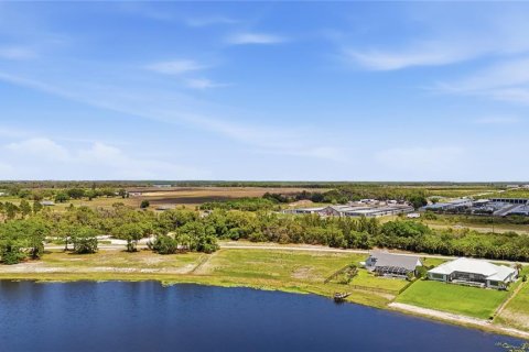 Land in Sebring, Florida № 2381328 - photo 10