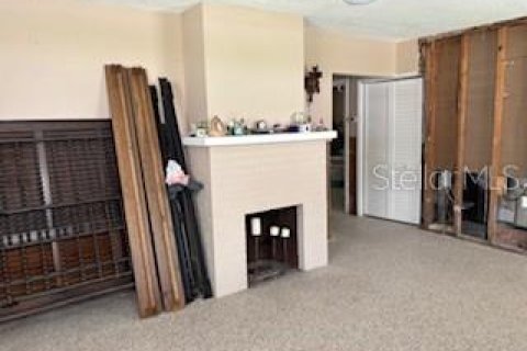 Купить виллу или дом в Галфпорта, Флорида 5 комнат, 113.71м2, № 1545780 - фото 5