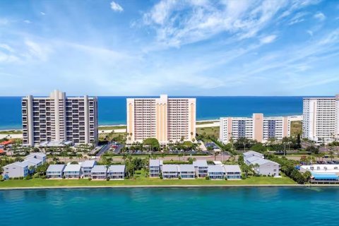 Copropriété à louer à Clearwater, Floride: 2 chambres, 101.64 m2 № 2296587 - photo 2