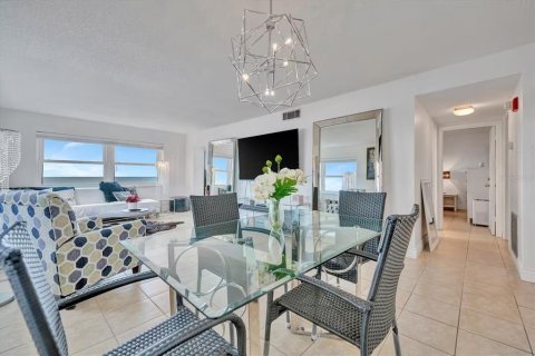 Copropriété à louer à Clearwater, Floride: 2 chambres, 101.64 m2 № 2296587 - photo 23