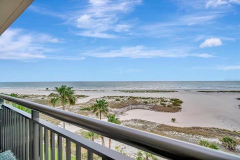 Copropriété à louer à Clearwater, Floride: 2 chambres, 101.64 m2 № 2296587 - photo 17