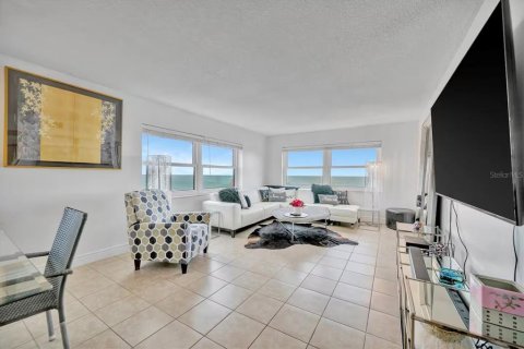 Copropriété à louer à Clearwater, Floride: 2 chambres, 101.64 m2 № 2296587 - photo 21