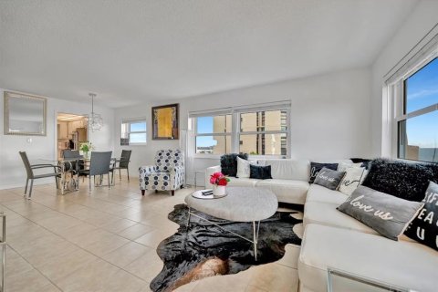 Copropriété à louer à Clearwater, Floride: 2 chambres, 101.64 m2 № 2296587 - photo 22