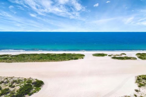 Copropriété à louer à Clearwater, Floride: 2 chambres, 101.64 m2 № 2296587 - photo 25